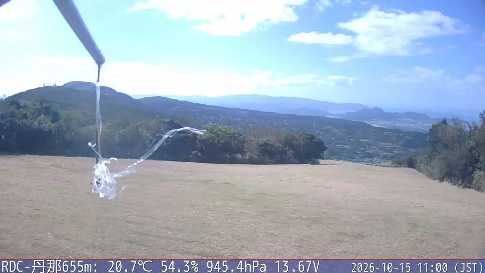 10/15 11:00