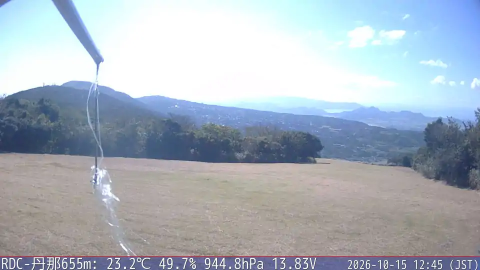10/15 12:45