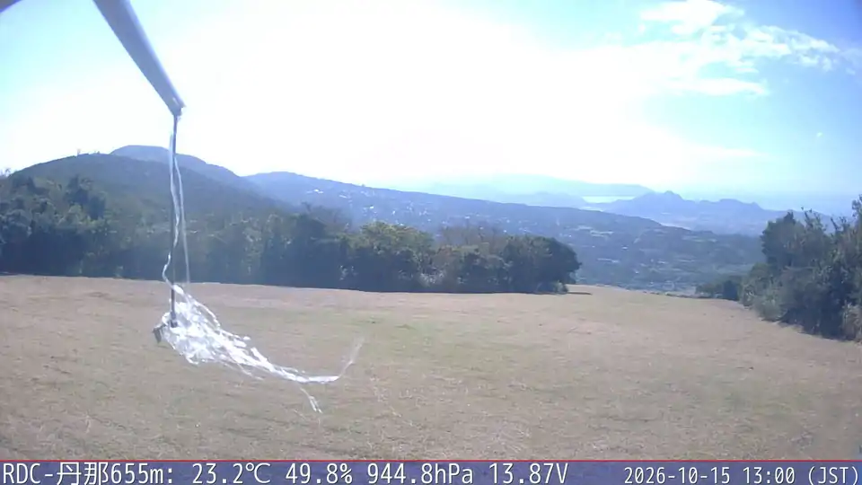 10/15 13:00