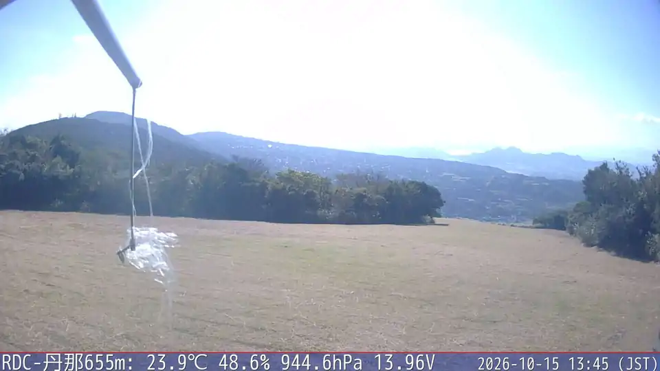 10/15 13:45