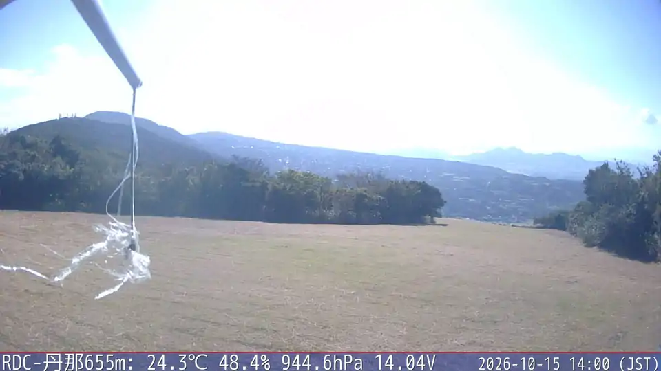 10/15 14:00