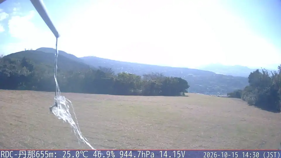 10/15 14:30