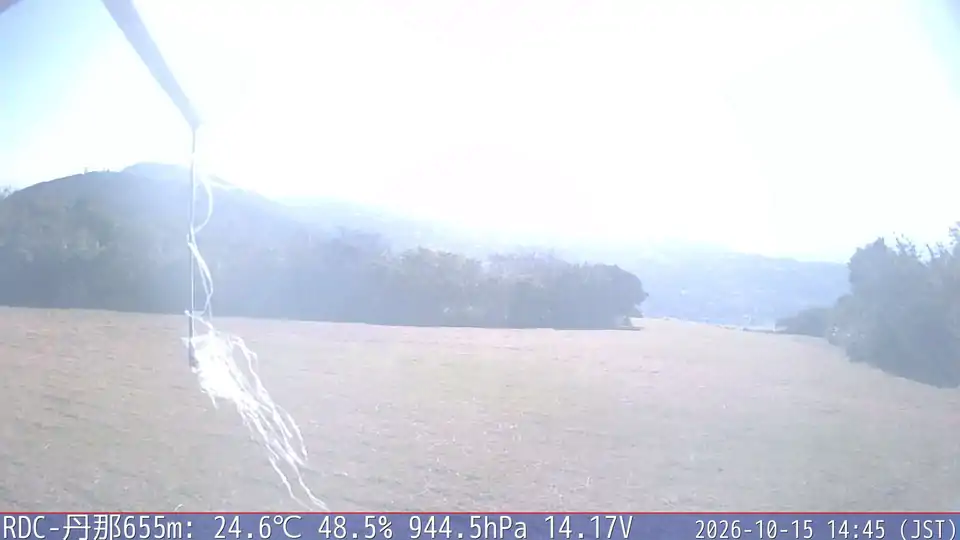 10/15 14:45