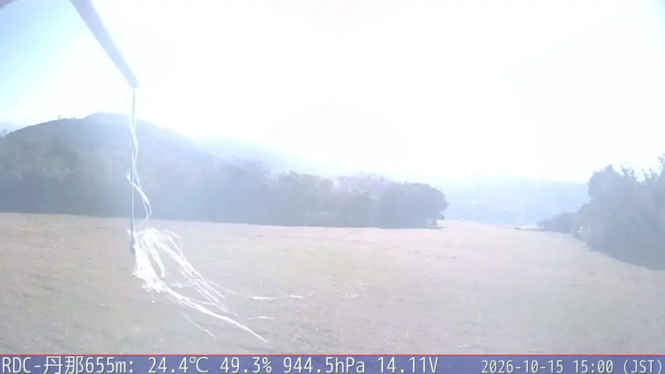 10/15 15:00