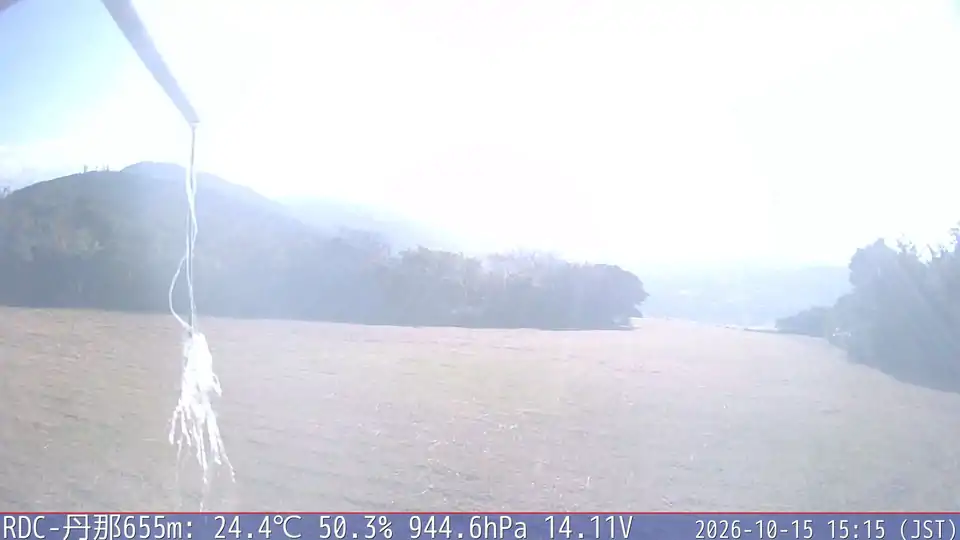 10/15 15:15