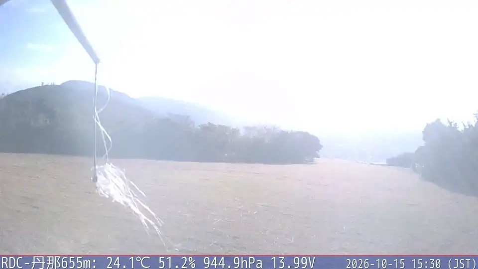 10/15 15:30