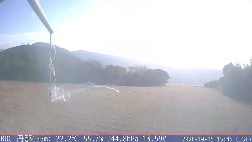 10/15 15:45