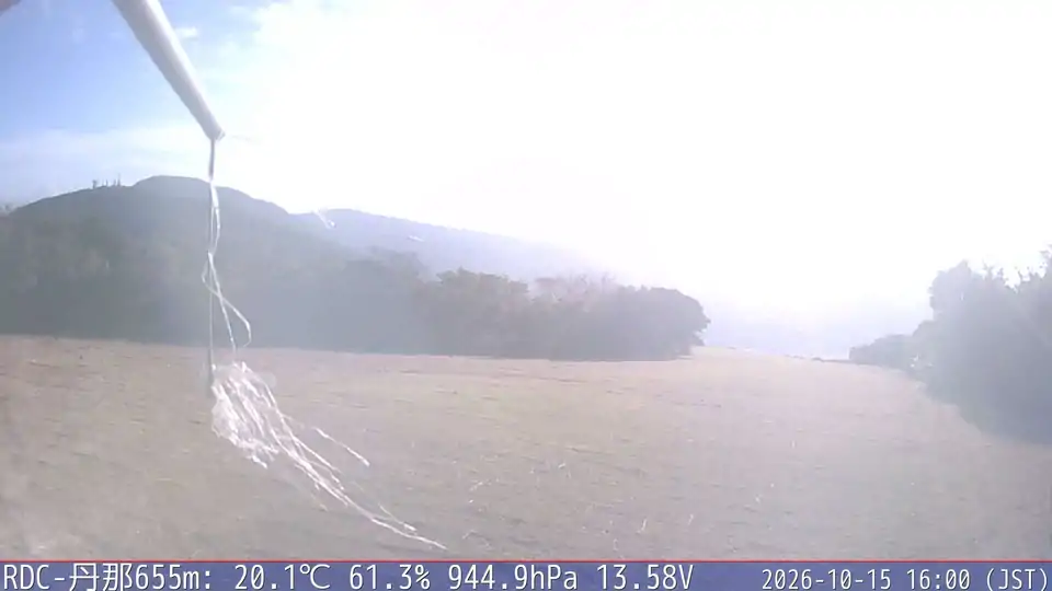 10/15 16:00