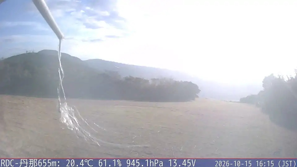 10/15 16:15