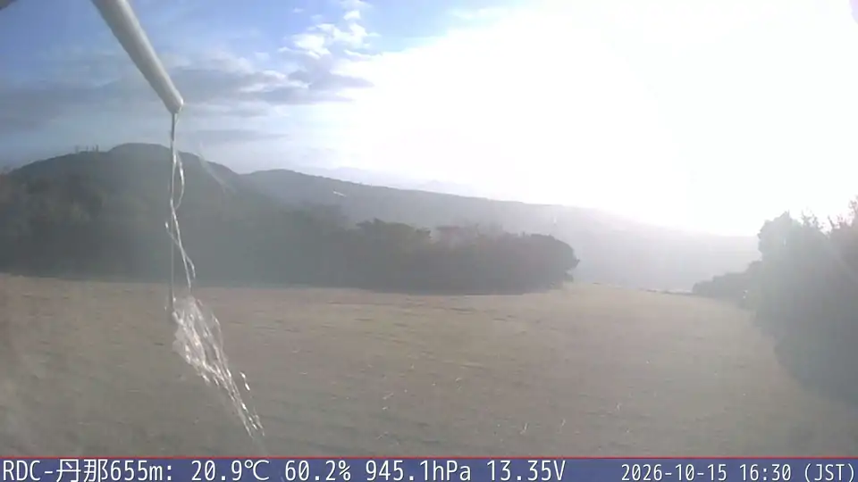 10/15 16:30