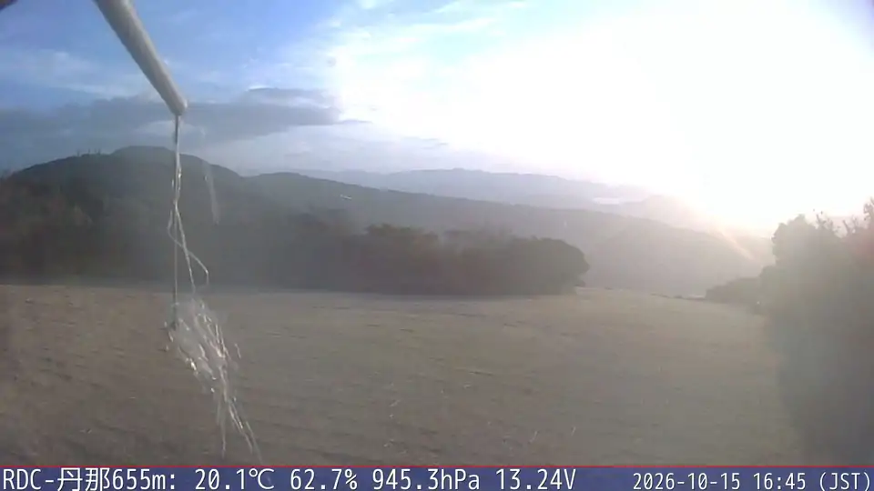 10/15 16:45