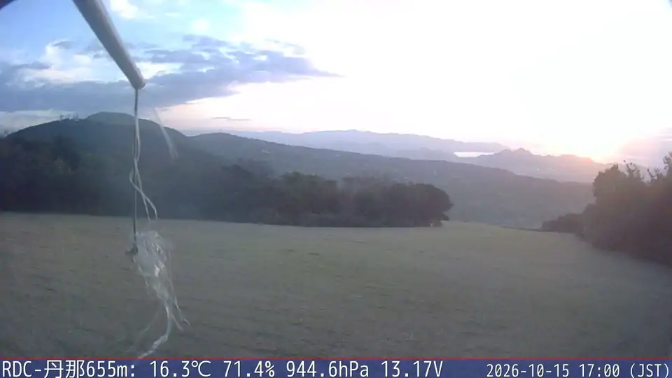 10/15 17:00