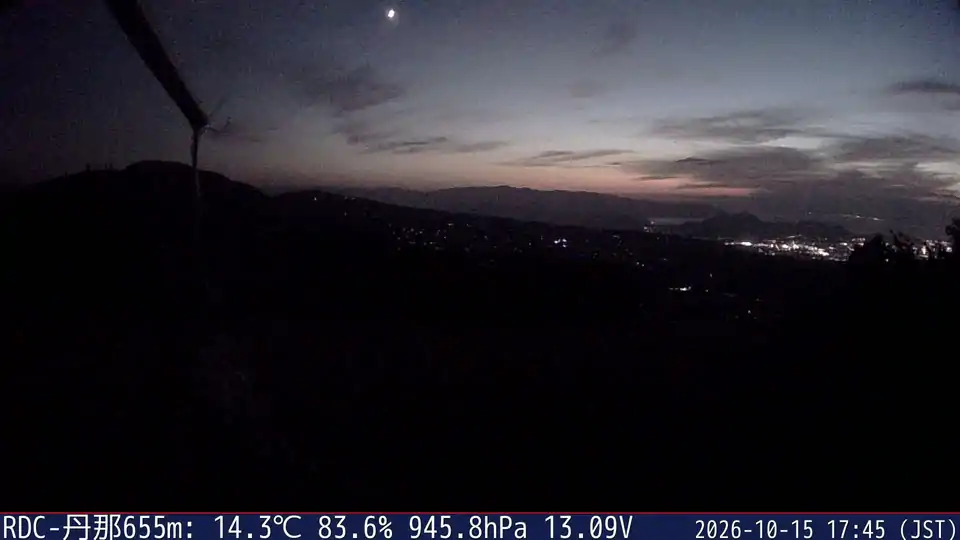 10/15 17:45