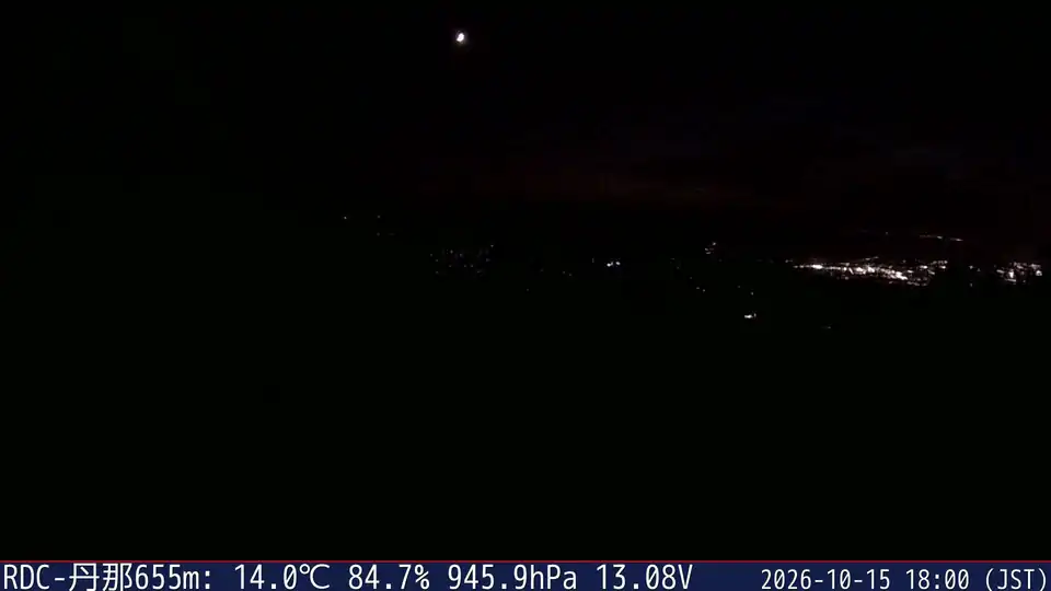10/15 18:00