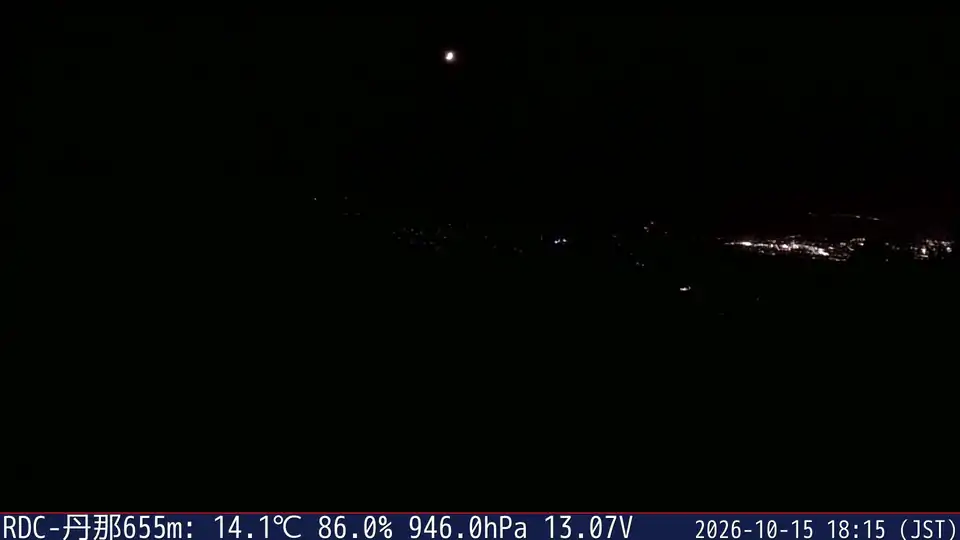 10/15 18:15