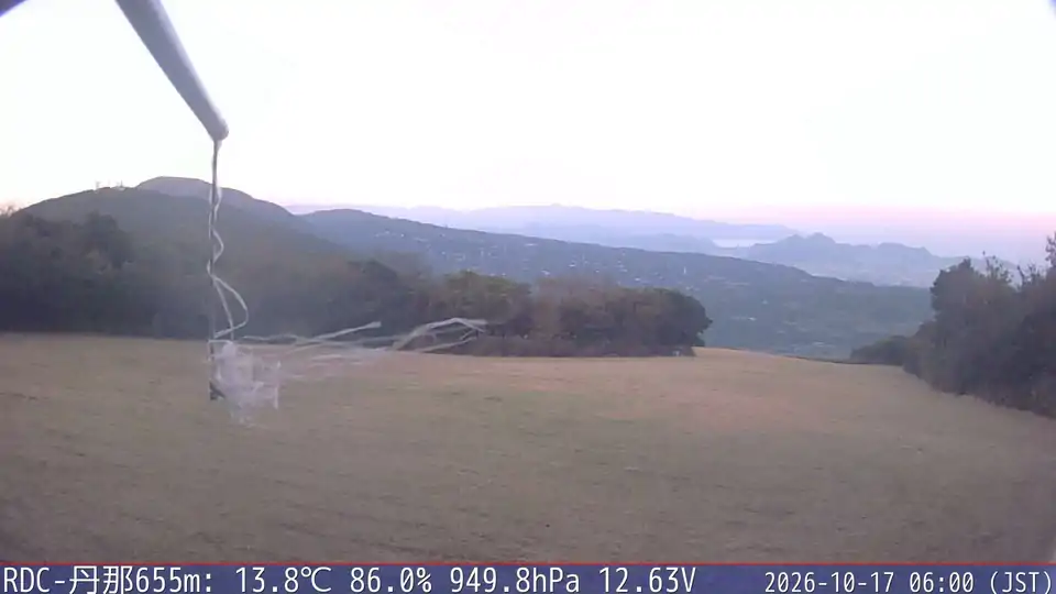 10/17 06:00
