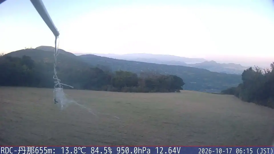 10/17 06:15