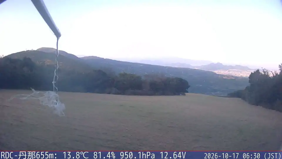 10/17 06:30