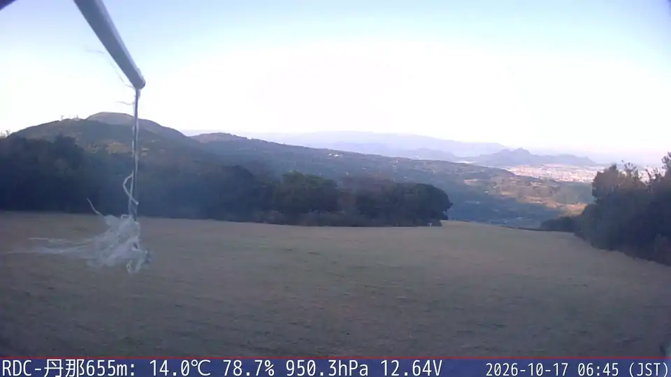 10/17 06:45