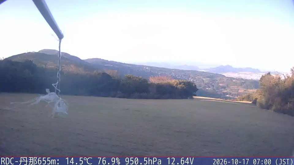 10/17 07:00