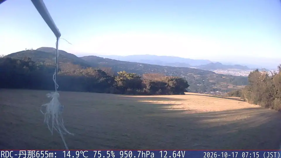 10/17 07:15