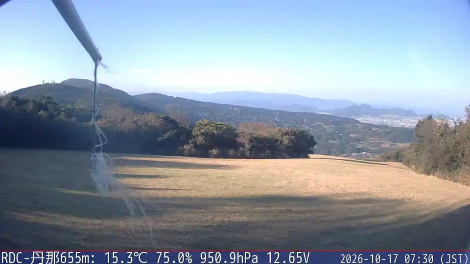 10/17 07:30