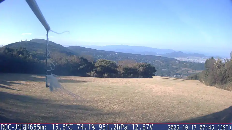10/17 07:45