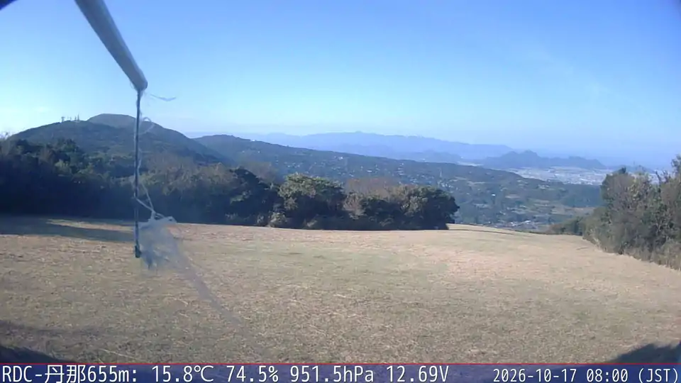 10/17 08:00