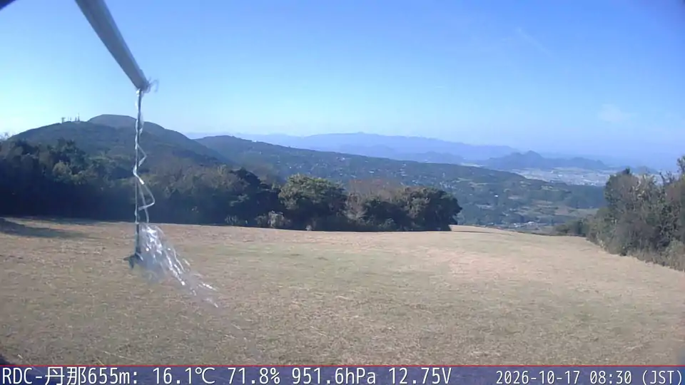 10/17 08:30