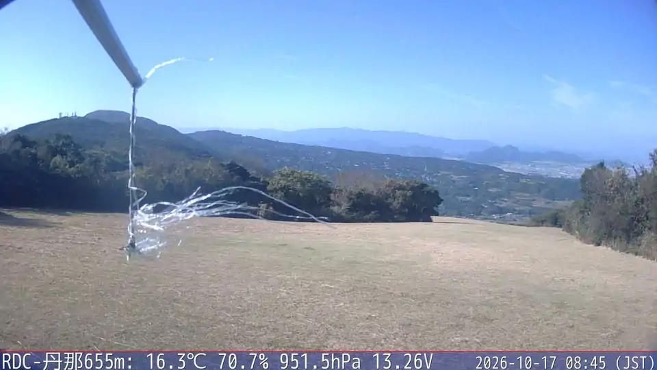 10/17 08:45
