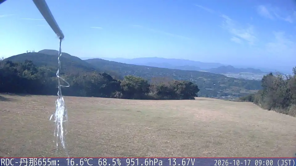 10/17 09:00