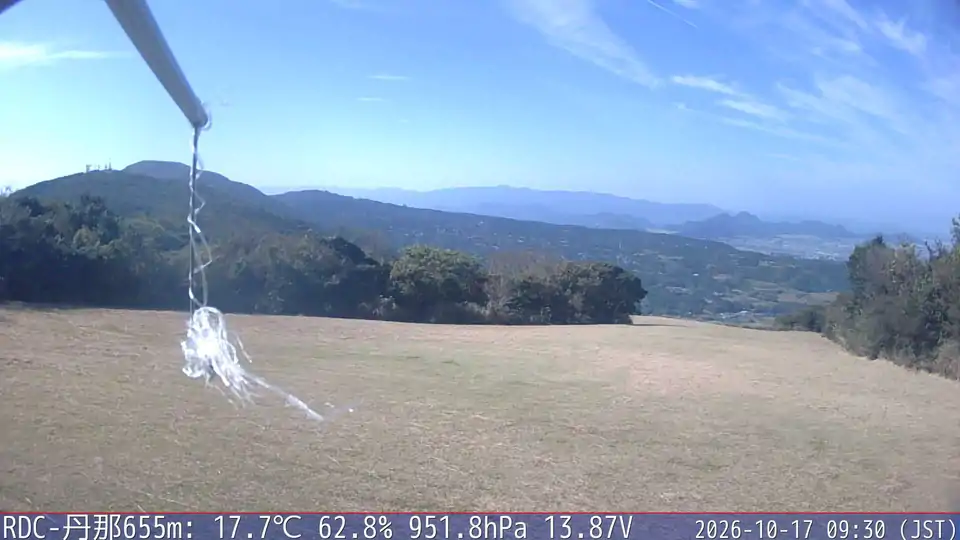 10/17 09:30