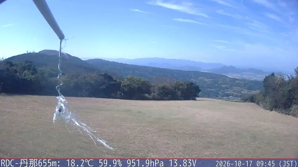 10/17 09:45