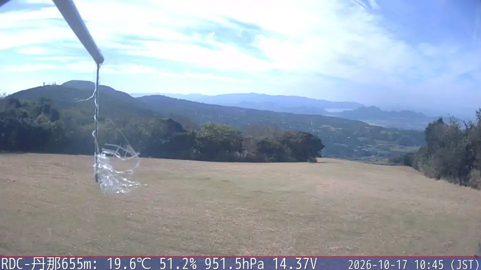 10/17 10:45