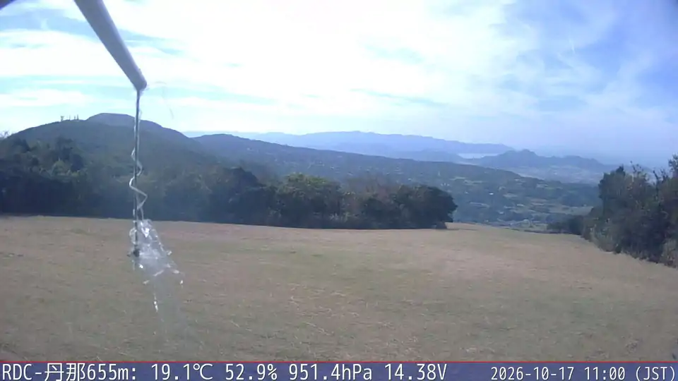 10/17 11:00