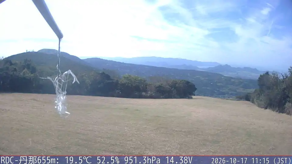 10/17 11:15