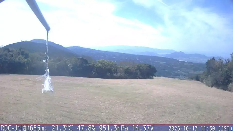 10/17 11:30