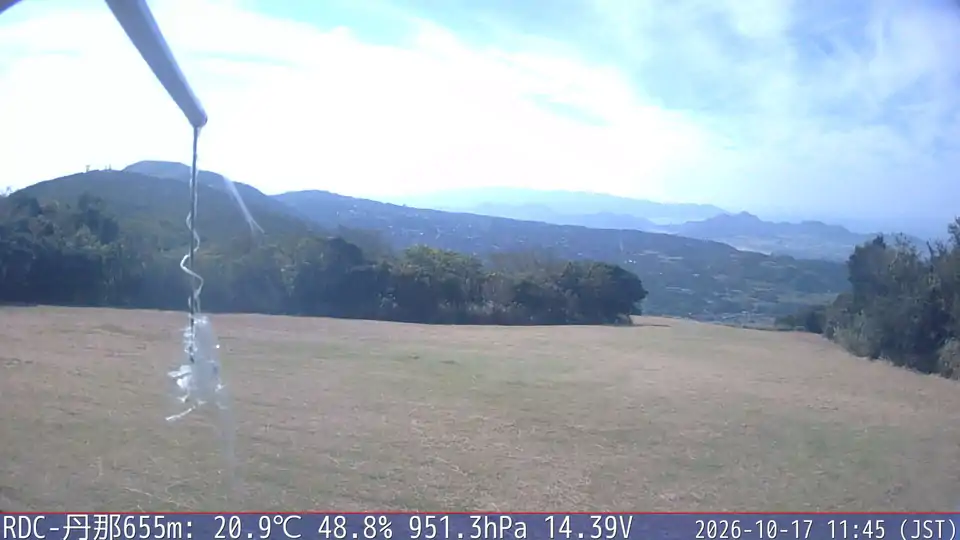 10/17 11:45