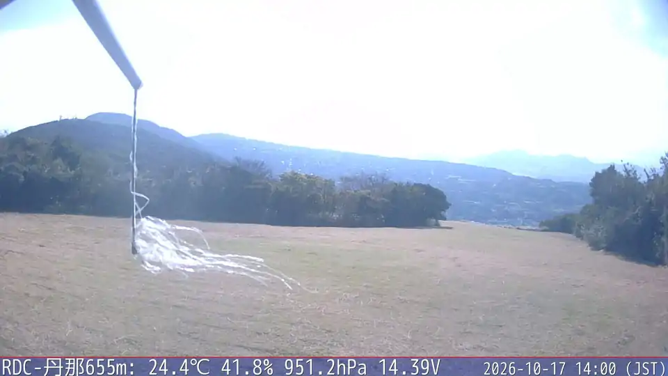10/17 14:00