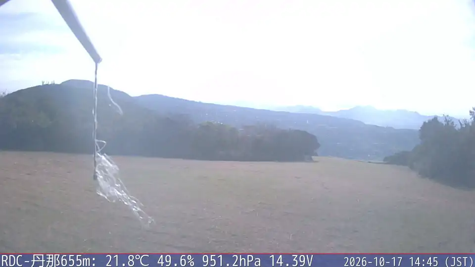 10/17 14:45