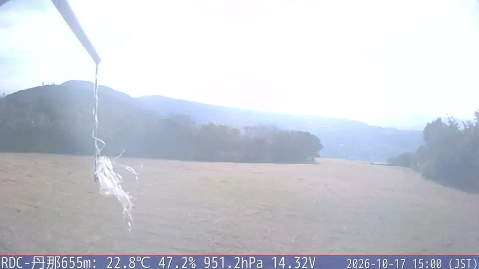 10/17 15:00
