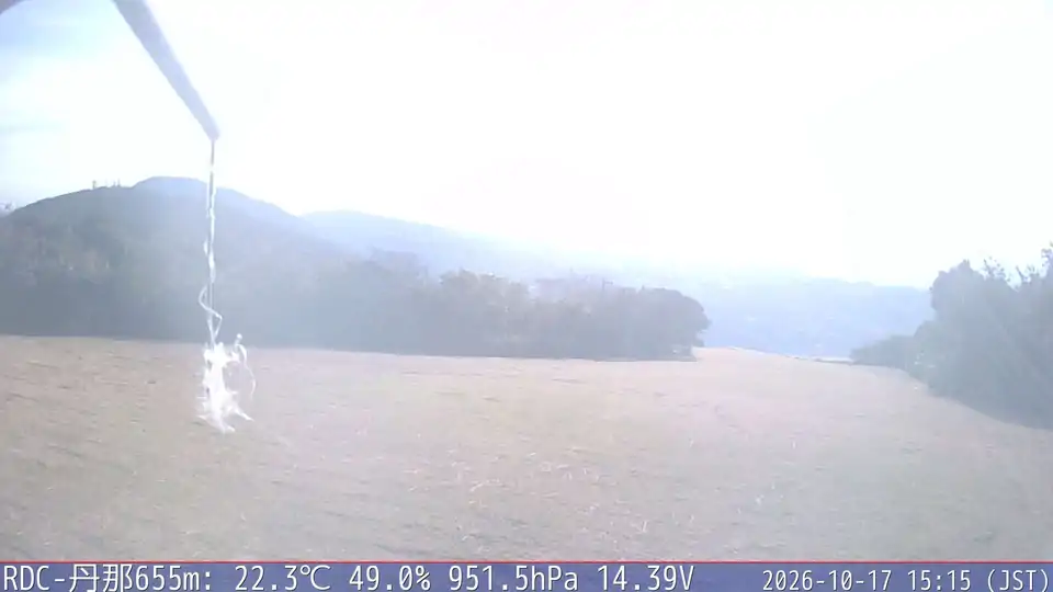 10/17 15:15