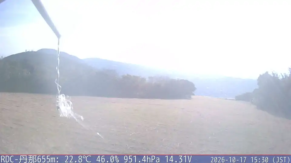 10/17 15:30