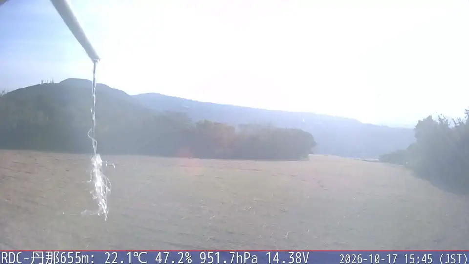 10/17 15:45
