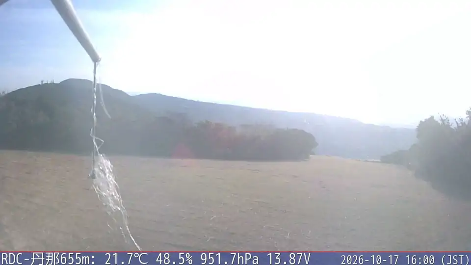 10/17 16:00