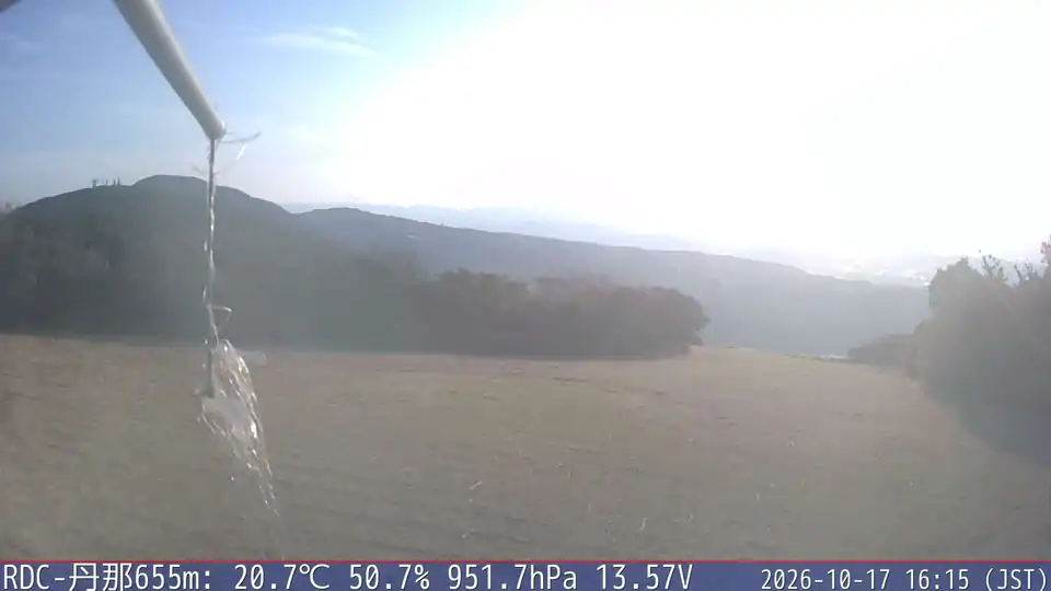 10/17 16:15