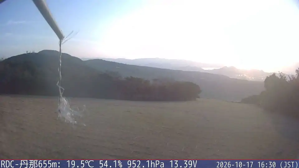 10/17 16:30