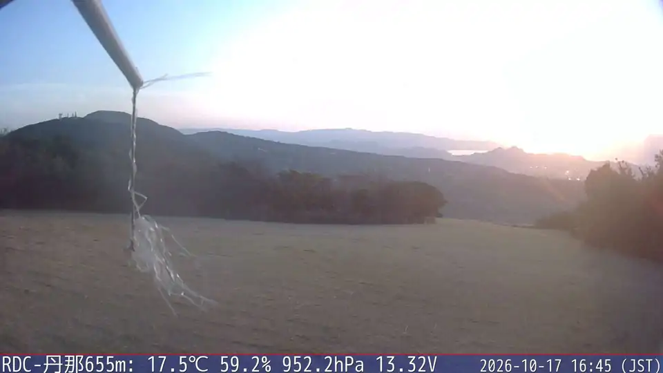 10/17 16:45
