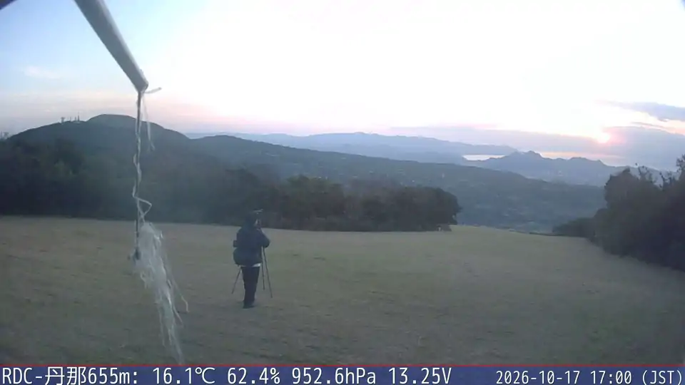 10/17 17:00