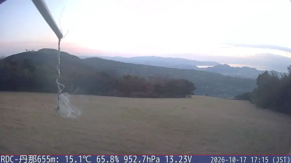 10/17 17:15